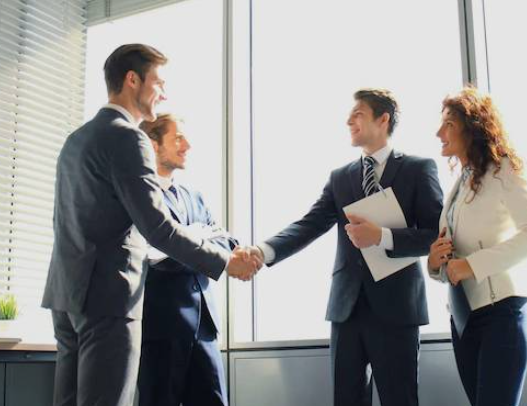 Captura de tela 2025-10-23 075758